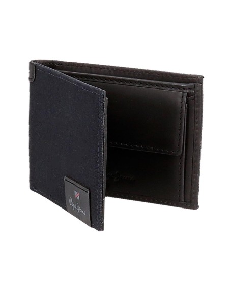 7417131 BILLETERO PJL HILLTOP MARINO 7417131 BILLETERO PJL HILLTOP MARINO