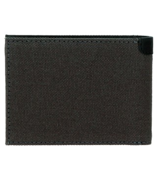 7417134 BILLETERO PJL HILLTOP ANTRACITA 2