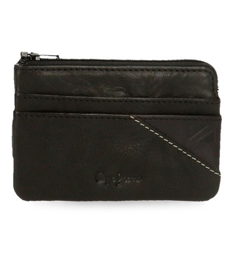 7440331 MONEDERO PJL STRIKING NEGRO