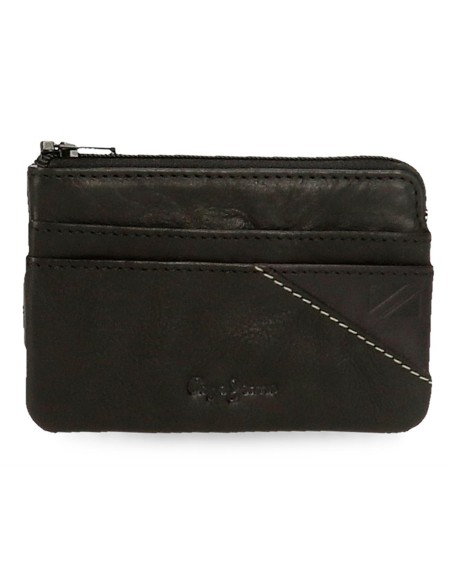 7440331 MONEDERO PJL STRIKING NEGRO 7440331 MONEDERO PJL STRIKING NEGRO