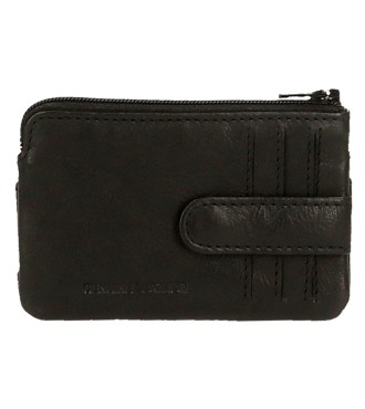 7440331 MONEDERO PJL STRIKING NEGRO 2
