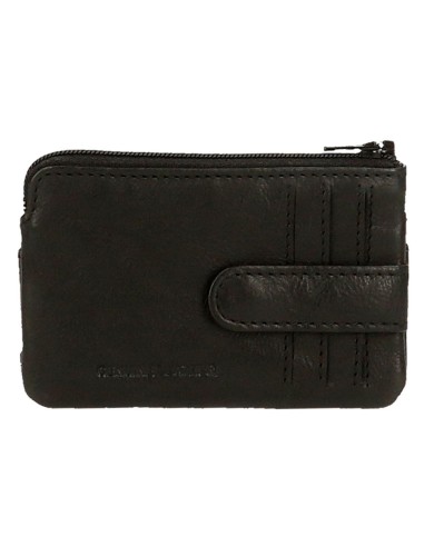 7440331 MONEDERO PJL STRIKING NEGRO