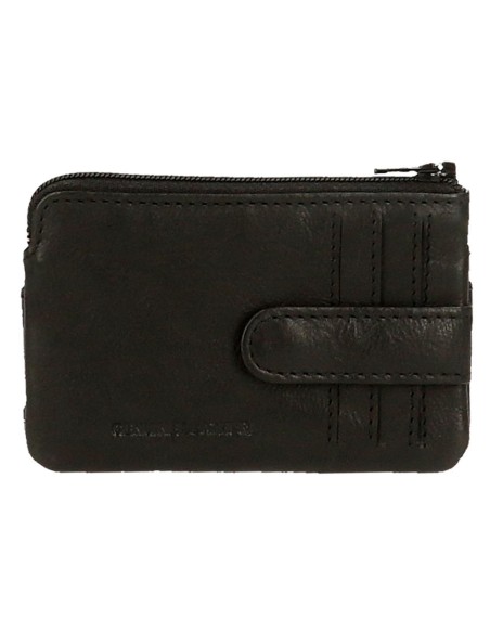 7440331 MONEDERO PJL STRIKING NEGRO 7440331 MONEDERO PJL STRIKING NEGRO