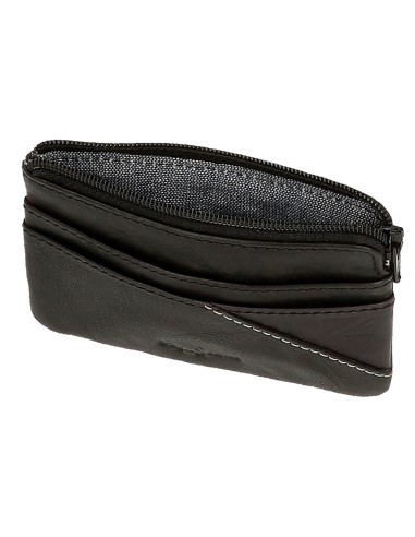 7440331 MONEDERO PJL STRIKING NEGRO