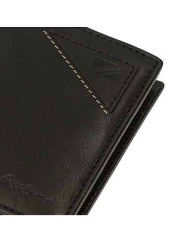 7440331 MONEDERO PJL STRIKING NEGRO