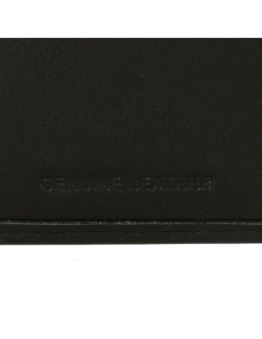 7440331 MONEDERO PJL STRIKING NEGRO