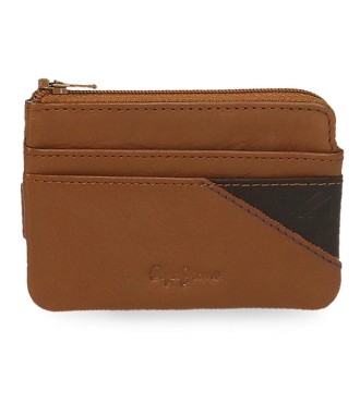 7440334 MONEDERO PJL STRIKING CUERO