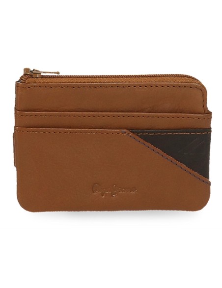 7440334 MONEDERO PJL STRIKING CUERO 7440334 MONEDERO PJL STRIKING CUERO