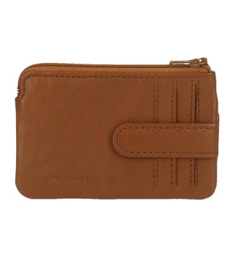 7440334 MONEDERO PJL STRIKING CUERO 2