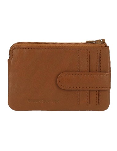 7440334 MONEDERO PJL STRIKING CUERO