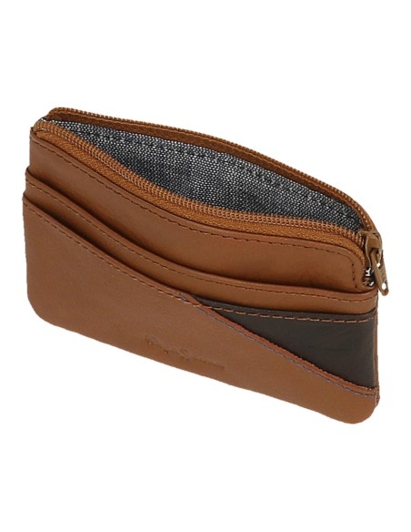 7440334 MONEDERO PJL STRIKING CUERO 7440334 MONEDERO PJL STRIKING CUERO