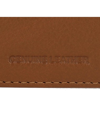 7440334 MONEDERO PJL STRIKING CUERO