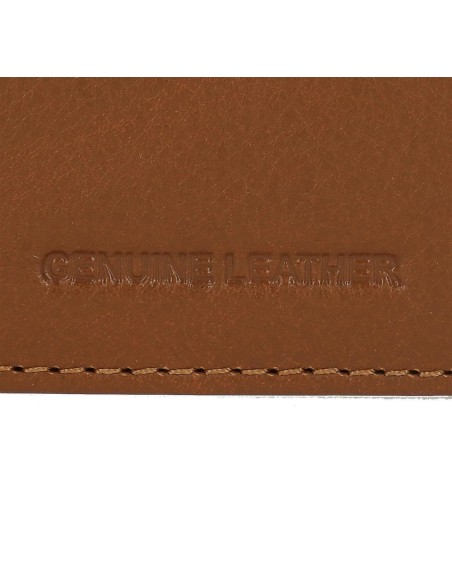 7440334 MONEDERO PJL STRIKING CUERO 7440334 MONEDERO PJL STRIKING CUERO