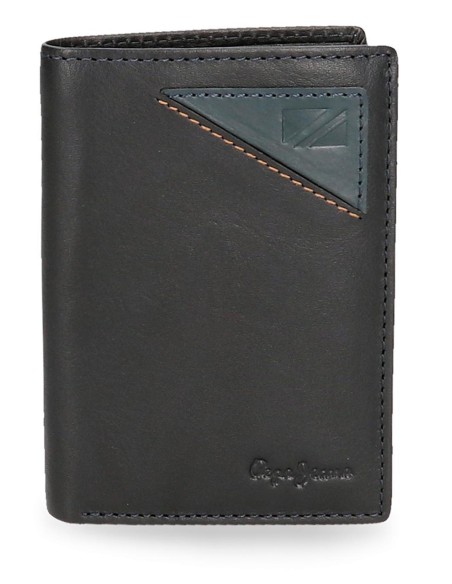 7442033 BILLETERO PJL STRIKING MARINO 7442033 BILLETERO PJL STRIKING MARINO