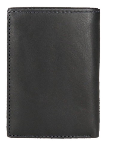 7442033 BILLETERO PJL STRIKING MARINO