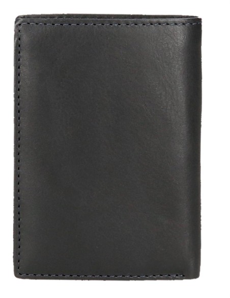 7442033 BILLETERO PJL STRIKING MARINO 7442033 BILLETERO PJL STRIKING MARINO