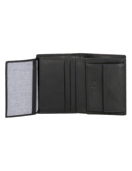 7442033 BILLETERO PJL STRIKING MARINO 7442033 BILLETERO PJL STRIKING MARINO