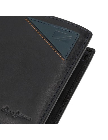 7442033 BILLETERO PJL STRIKING MARINO