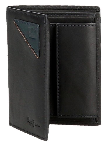 7442033 BILLETERO PJL STRIKING MARINO