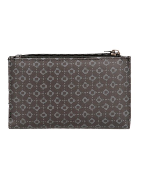 7738631 MONEDERO-BILLETERO PJL BETHANY NEGRO 7738631 MONEDERO-BILLETERO PJL BETHANY NEGRO