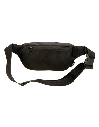 7787131 RIÑONERA PJL LEIGHTON NEGRO