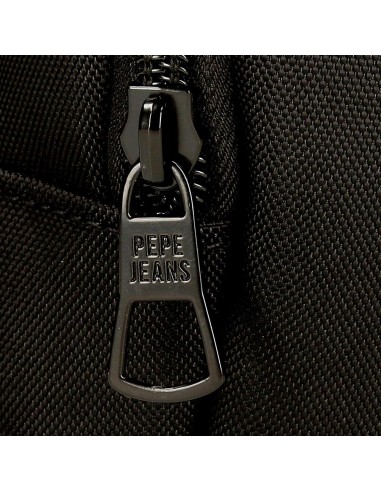 7787131 RIÑONERA PJL LEIGHTON NEGRO