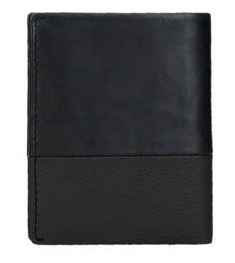 7831134 BILLETERO PJL DUAL NEGRO 2