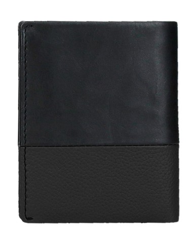 7831134 BILLETERO PJL DUAL NEGRO