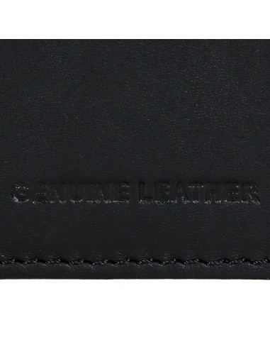 7831134 BILLETERO PJL DUAL NEGRO