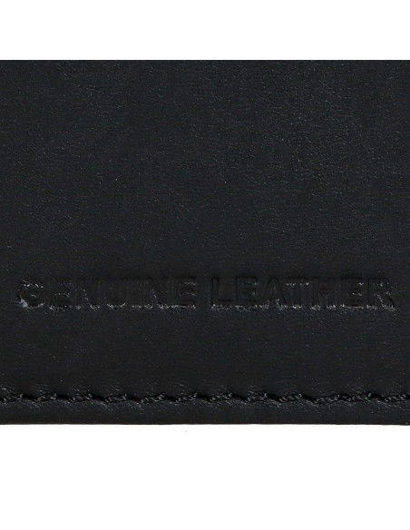 7831134 BILLETERO PJL DUAL NEGRO 7831134 BILLETERO PJL DUAL NEGRO