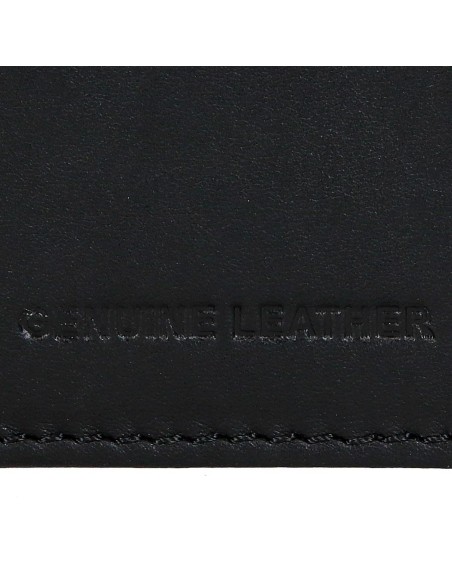 7833131 BILLETERO PJL DUAL NEGRO/GRIS 7833131 BILLETERO PJL DUAL NEGRO/GRIS