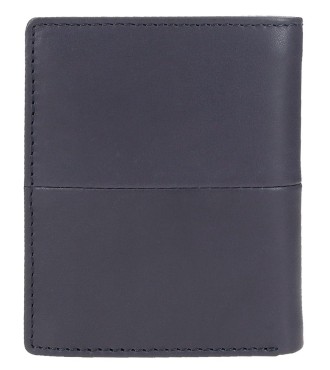 7861132 BILLETERO PJL CRACKER MARINO 2