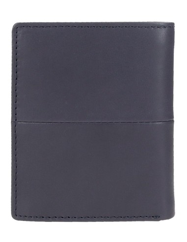 7861132 BILLETERO PJL CRACKER MARINO