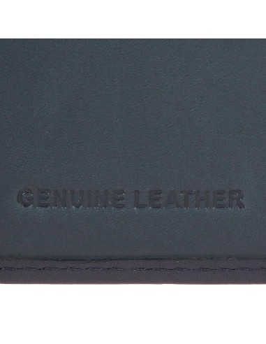 7861132 BILLETERO PJL CRACKER MARINO