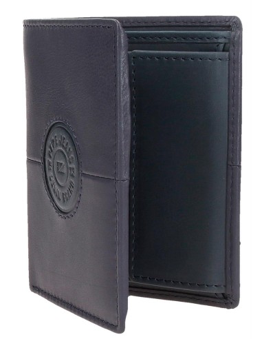 7861132 BILLETERO PJL CRACKER MARINO