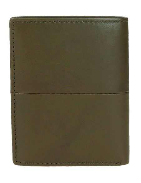 7861133 BILLETERO PJL CRACKER CAQUI