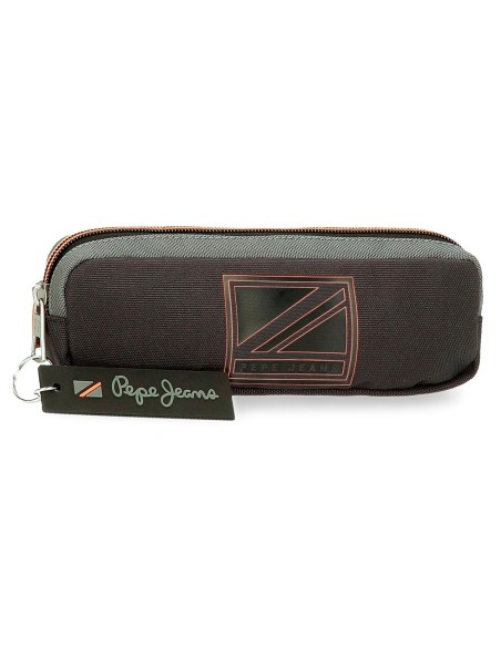 6664021 PORTATODO PJL CODY 6664021 PORTATODO PJL CODY