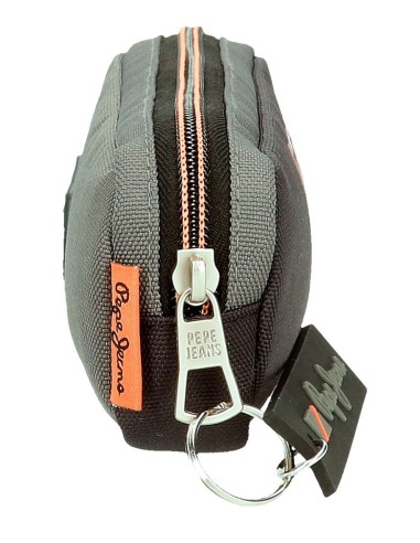 6664021 PORTATODO PJL CODY