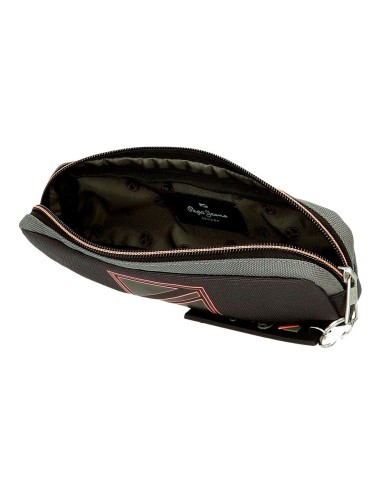 6664021 PORTATODO PJL CODY