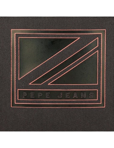 6664021 PORTATODO PJL CODY