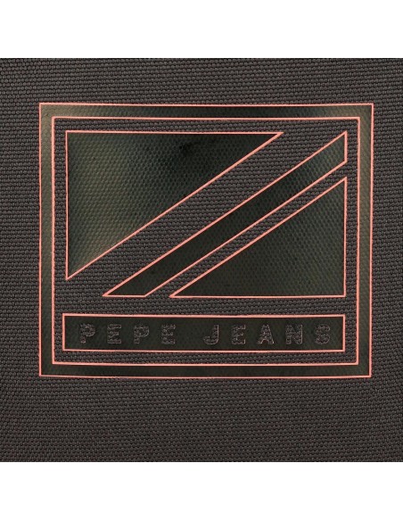 6664021 PORTATODO PJL CODY 6664021 PORTATODO PJL CODY