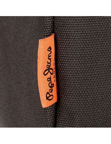 6664021 PORTATODO PJL CODY