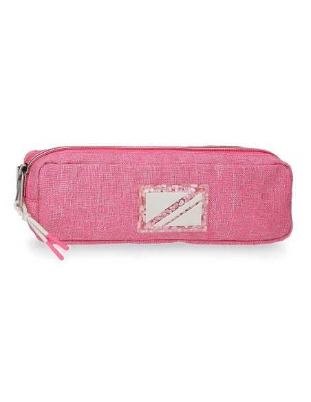 6744021 PORTATODO PJL LUNA 6744021 PORTATODO PJL LUNA