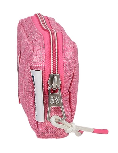 6744021 PORTATODO PJL LUNA