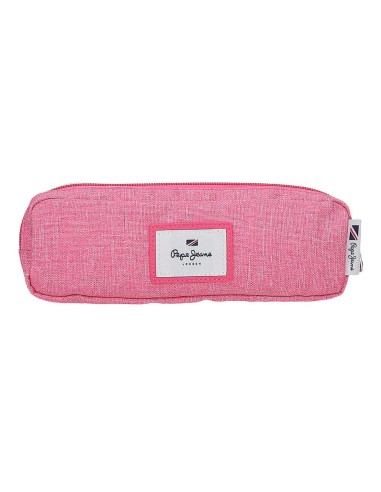 6744021 PORTATODO PJL LUNA