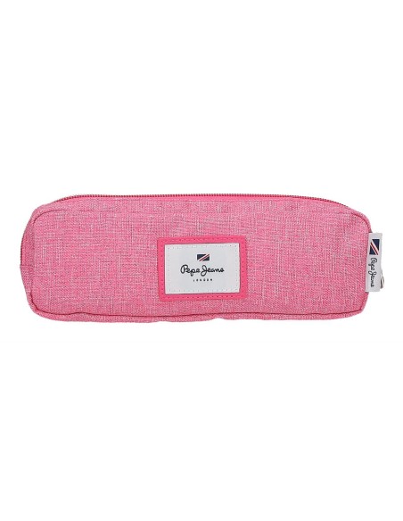 6744021 PORTATODO PJL LUNA 6744021 PORTATODO PJL LUNA