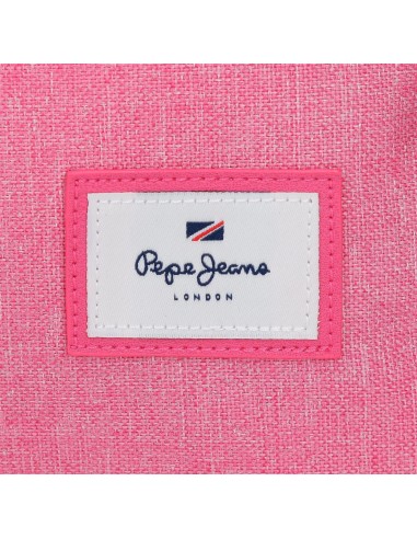 6744021 PORTATODO PJL LUNA