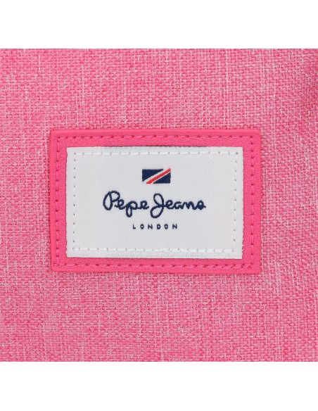 6744021 PORTATODO PJL LUNA 6744021 PORTATODO PJL LUNA