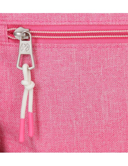 6744021 PORTATODO PJL LUNA 6744021 PORTATODO PJL LUNA