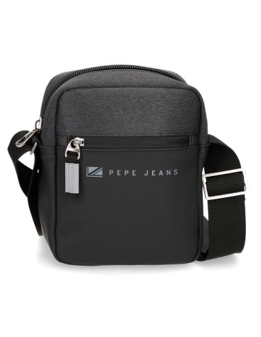 7125131 BANDOLERA PJL JARVIS NEGRO
